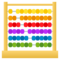 EmojiOne U+1F9EE