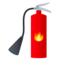 EmojiOne U+1F9EF