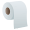 EmojiOne U+1F9FB