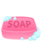 EmojiOne U+1F9FC