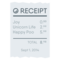 EmojiOne U+1F9FE