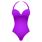 EmojiOne U+1FA71
