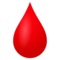 EmojiOne U+1FA78