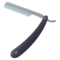 EmojiOne U+1FA92