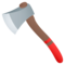 EmojiOne U+1FA93