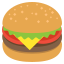 EmojiTwo U+1F354