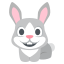 EmojiTwo U+1F407