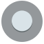 EmojiTwo U+1F518