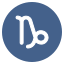 EmojiTwo U+2651
