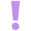 EmojiTwo U+2757