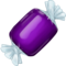 Facebook U+1F36C