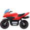Facebook U+1F3CD-U+FE0F