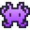 Facebook U+1F47E