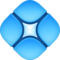 Facebook U+1F4A0