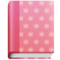 Facebook U+1F4D4