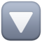 Facebook U+1F53D