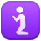 Facebook U+1F6D0