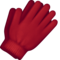 Facebook U+1F9E4