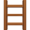 Facebook U+1FA9C