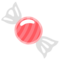 Google U+1F36C