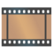 Google U+1F39E-U+FE0F
