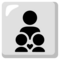 Google U+1F468-U+200D-U+1F466-U+200D-U+1F466