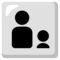 Google U+1F468-U+200D-U+1F466
