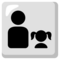 Google U+1F468-U+200D-U+1F467