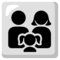 Google U+1F468-U+200D-U+1F469-U+200D-U+1F467