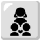 Google U+1F469-U+200D-U+1F466-U+200D-U+1F466