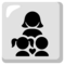 Google U+1F469-U+200D-U+1F467-U+200D-U+1F466