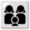 Google U+1F469-U+200D-U+1F469-U+200D-U+1F466