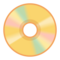 Google U+1F4C0