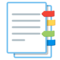 Google U+1F4D1