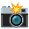 Google U+1F4F8