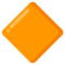 Google U+1F536