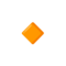 Google U+1F538