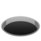 Google U+1F573-U+FE0F