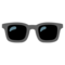 Google U+1F576-U+FE0F