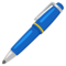 Google U+1F58A-U+FE0F