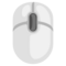 Google U+1F5B1-U+FE0F