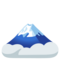 Google U+1F5FB