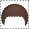 Google U+1F9B1