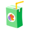 Google U+1F9C3