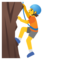 Google U+1F9D7