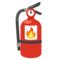 Google U+1F9EF