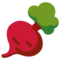 Google U+1FADC