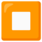 Google U+23F9-U+FE0F