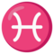 Google U+2653