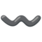 Google U+3030-U+FE0F